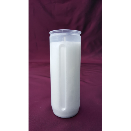 Wkład olejowy ECO OL-2